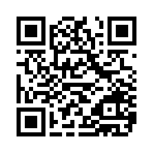 QR Code for bc1qpsrr4e2k6kvhypcz0e5zj59pc3x4rl09mvanf9