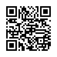 QR Code for bc1qpss54rf7avede8fzy5vpg24fw5dcusrjpzqfxu