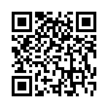 QR Code for bc1qpsshf2q8kyertqey7yvphmdyx4x6uzz7ldk3yt