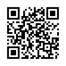 QR Code for bc1qpstad2uqsrcg077pg7uqu877eqw245pcrdlv55