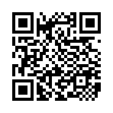 QR Code for bc1qpstfc6lsd0lc633fpwr0kfd2ptqdlpd2sh427a