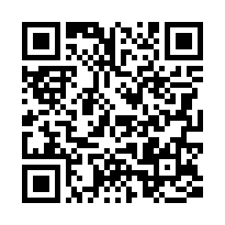 QR Code for bc1qpsuncq5349v3japazenmqmnkzw4helv3zufk49