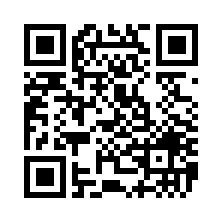 QR Code for bc1qpsv5cu335u3svlwh2hz2p8f94l0cdu464c20y6