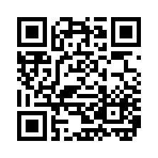 QR Code for bc1qpsvcsc8jqusqmwypfzder4s8rw4c8fstfaedlv