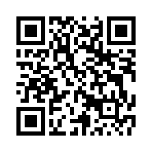 QR Code for bc1qpsvd4s7ulse67ukdp43et9uhcvpuph7zh7nflf