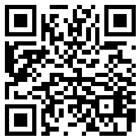 QR Code for bc1qpswp4336evm652l9542pse2l8jgpw8qph4spre