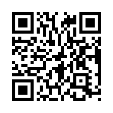 QR Code for bc1qpswtypemza80tk5kuytk5dtppm5fjm26k6laag