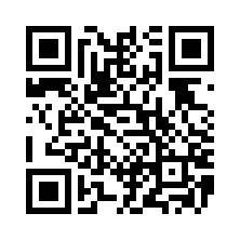 QR Code for bc1qpsxelj85ur3p75mt7fqt0j2npywf20lgew2l07