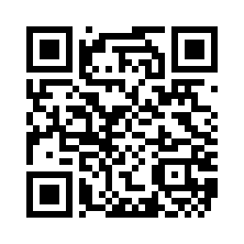 QR Code for bc1qpsxvcjam8u96ustmghn2t3gur60n8gj3ftpzcd