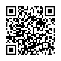 QR Code for bc1qpsy7838ml30pcw7rydy2myw89ut84ug97zyc0p