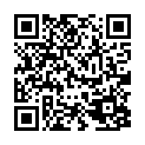 QR Code for bc1qpsynkdr94m2w6hh5ht4wk8263e46f2rtddwvfx
