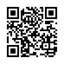 QR Code for bc1qpt033uxvud0s0cpp3evfxv4w5m8luyftv3vcp6