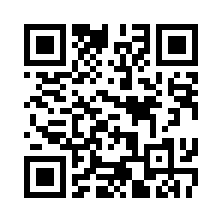 QR Code for bc1qpt0xpzzk48pnpl72n4cd86cddps3aev5n34see