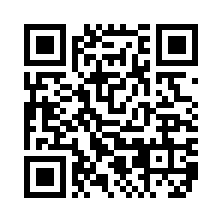 QR Code for bc1qpt22r7vx7sttkz5ennsp0pl0vnu4ckckvfmtf9