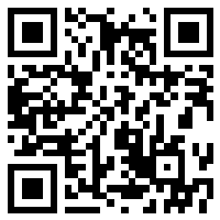 QR Code for bc1qpt2dma0ph8rng98raz02fl9mw2hw2zu07l45a2