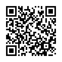 QR Code for bc1qpt2gp0cphhg4857s2q4e56z69qeha6dreqzvlu