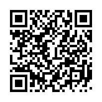 QR Code for bc1qpt2hhc8dgh2utfjcddpqvsxe2559jdykpdk847