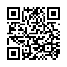 QR Code for bc1qpt3f8t4x3asddr95m2xvsamn4dm5cxvusreftd