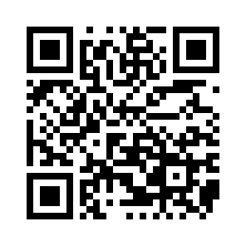 QR Code for bc1qpt4jlsr2ee64kwlcc0f2pf2xkcp5zreqp4arlg