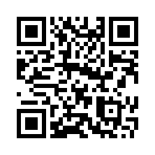 QR Code for bc1qpt6j2dprxu6j32mn84r34w42f92f3psktaustm