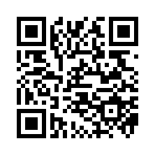 QR Code for bc1qpt6mj79ptxg3u2ejzjp0ampldf952d2heyhwdv