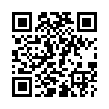 QR Code for bc1qpt6t47cm8e2eva28srnxwpmeq70nrydphpkngh