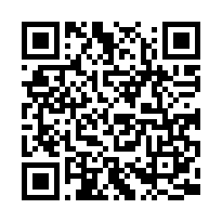 QR Code for bc1qpt8693k4ynyf9qvpsglpyuj8a0e765d0mudq5w