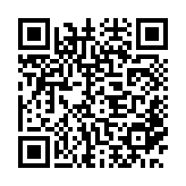 QR Code for bc1qpt9t3rgafcm2dsemf6l3t4493lvfdezs3cedwl