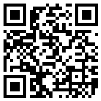 QR Code for bc1qpta4c0ls8wtnnn0tx2w45ayd3kvheg4cmf7pf8