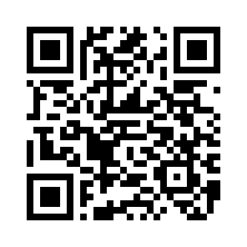 QR Code for bc1qptadsayvr435a2vcdq7yt0rw2cm835heqfagh3