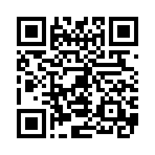 QR Code for bc1qptay08rd6fsy9tkfssac2xwvssmtuvmae6tekg