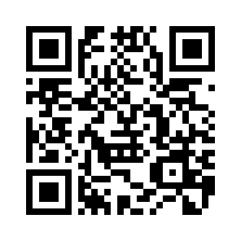 QR Code for bc1qptcpp4x6cp3eaquy7h8qtdvucx87qx07w334gf