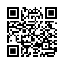 QR Code for bc1qptds7g3a708xx2fd9h6spu9jgssh0ff7cdgk53