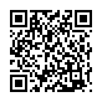 QR Code for bc1qpte606krt7g7pe5795p4f78rmymlx8nredgnm7