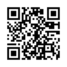 QR Code for bc1qptea0emj35v5xudv7kyrafa4g3msxtfacvcqut