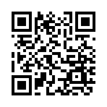 QR Code for bc1qptev8dw25dcfqqnpe5dd36526mudya6ug6reyk