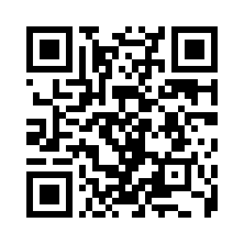 QR Code for bc1qptf05ds7c0fpprtk8j8ca5ysfvuzkfe896g7w7