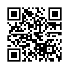 QR Code for bc1qptff6tmck49dfgyu5adrhkkmke490ehsv93lfl