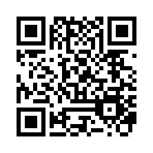 QR Code for bc1qptgl84mwctr70zv35srryzq3dms7mm2dn84puf