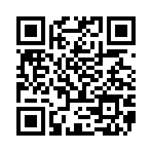 QR Code for bc1qpthhd67rew2z3fcgt5cds2q2w025yg0epasp8a