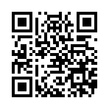 QR Code for bc1qptjxmuxfvm60f6mtjh0an29pwt77thygfvtfva
