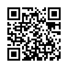 QR Code for bc1qptjzvr52ufthe2ypwp4uvwd032ll4ace4d45av