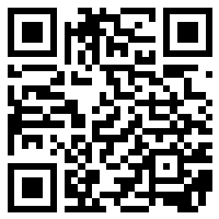 QR Code for bc1qptlmqlszsfamn2eqfallnf8299rkh030n4t9gl