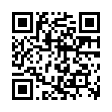 QR Code for bc1qptlryfgddyldsplc2yz9q9ev4vla79jx7laqlr