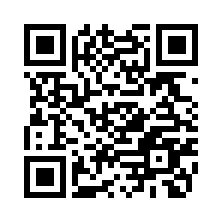 QR Code for bc1qptmlpfdphsh86323zc4gfqndctrnrq2ew48wcx