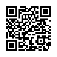 QR Code for bc1qptphp6wpn0df4dflnyhzshsur5uz5ha9cg2qlx