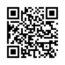 QR Code for bc1qptplprmhqrel089jsdfvsn79a92683m7ducsss