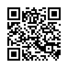 QR Code for bc1qptpnj68s2artlqtncdsd0vvjqf2uvhap6mfzy0