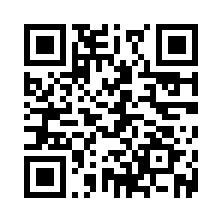 QR Code for bc1qptq3hfhljwhdrqjaec2dzcffmlcczsp448wtvj