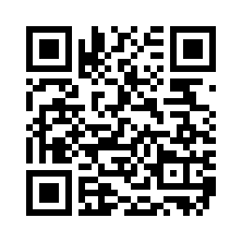 QR Code for bc1qptr2ahtdvu6dp59j2fpu648d369gn8tnmd5mnv